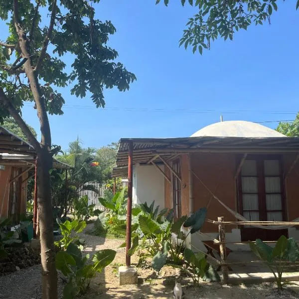 Casa Kai photo 5