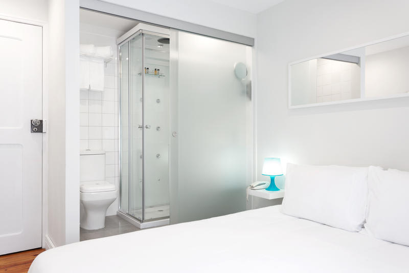 Aveiro City Lodge photo 3