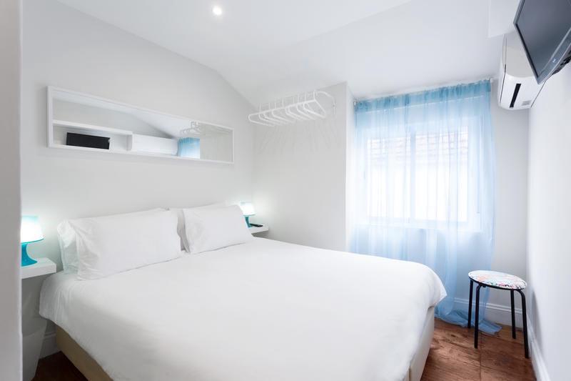 Aveiro City Lodge photo 4