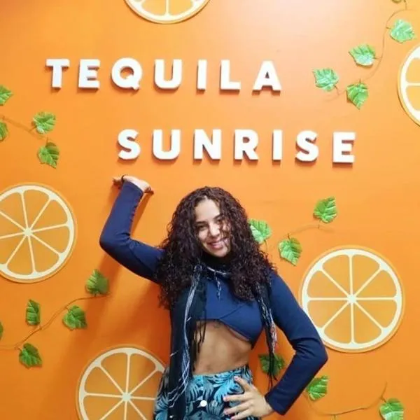 Tequila Sunrise Hostel photo 5
