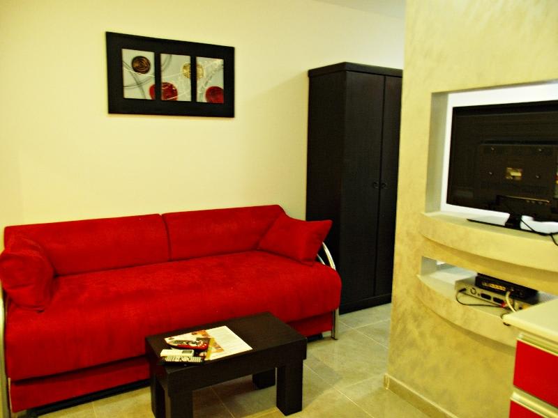 City Apartments photo 3