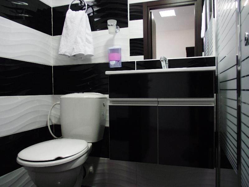 City Apartments photo 4