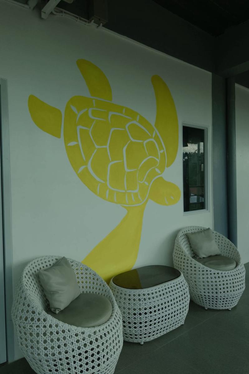 X-Crib Hostel photo 4