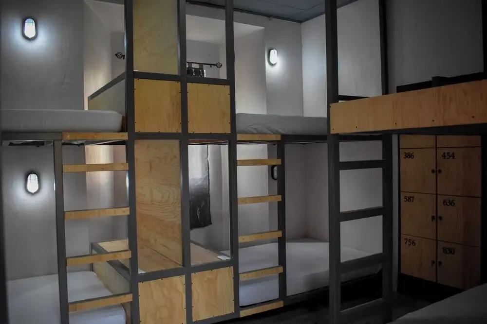 Hostal Sole photo 1