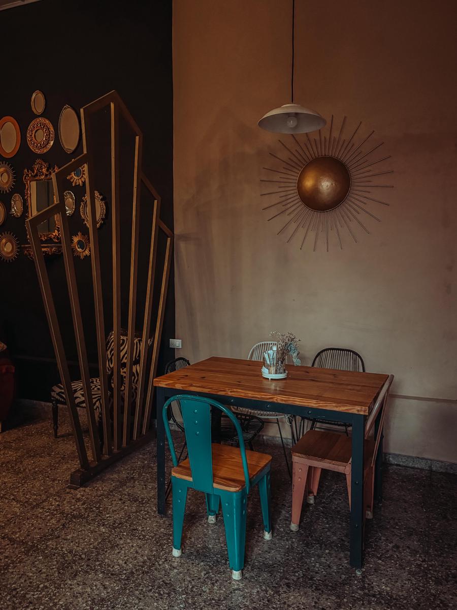 Hostal Sole photo 2