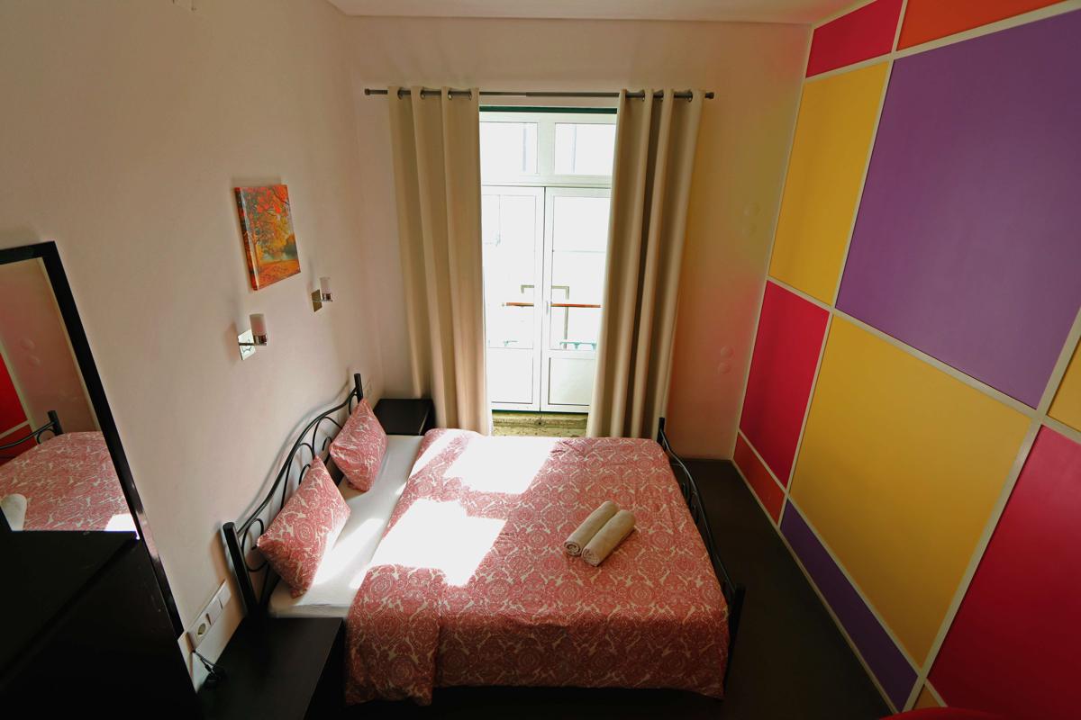 Welcome Guest House photo 1