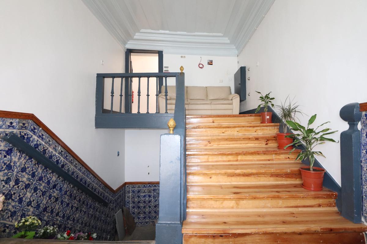 Welcome Guest House photo 2