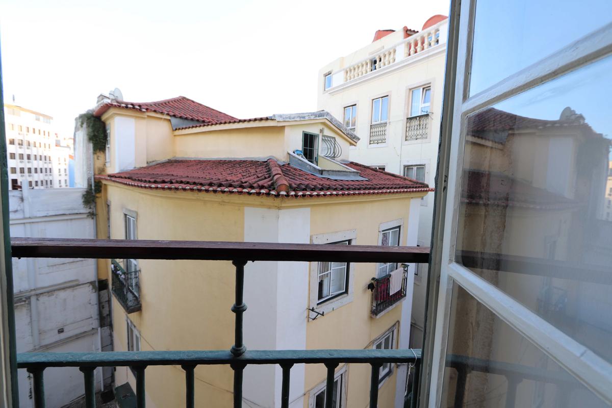 Welcome Guest House photo 3