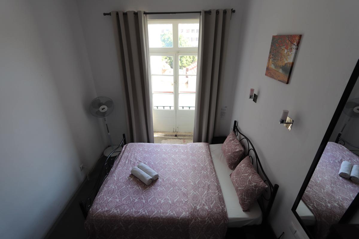 Welcome Guest House photo 4