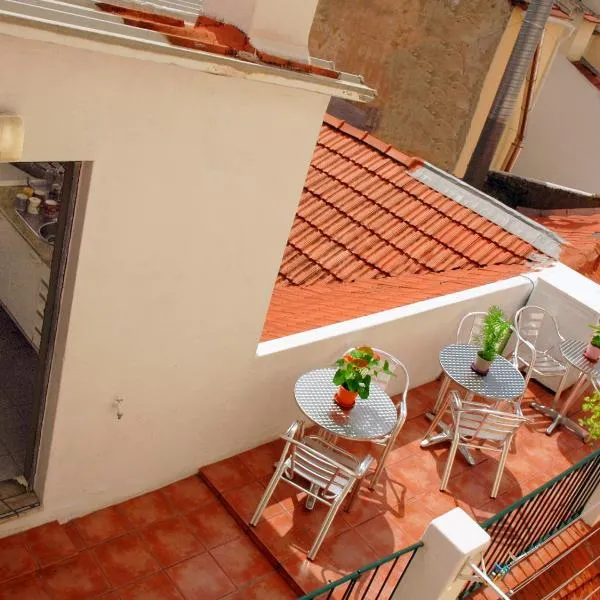 Welcome Guest House photo 5
