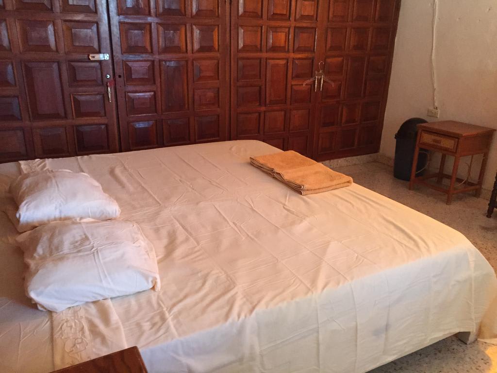Casa KIN- BEH photo 3