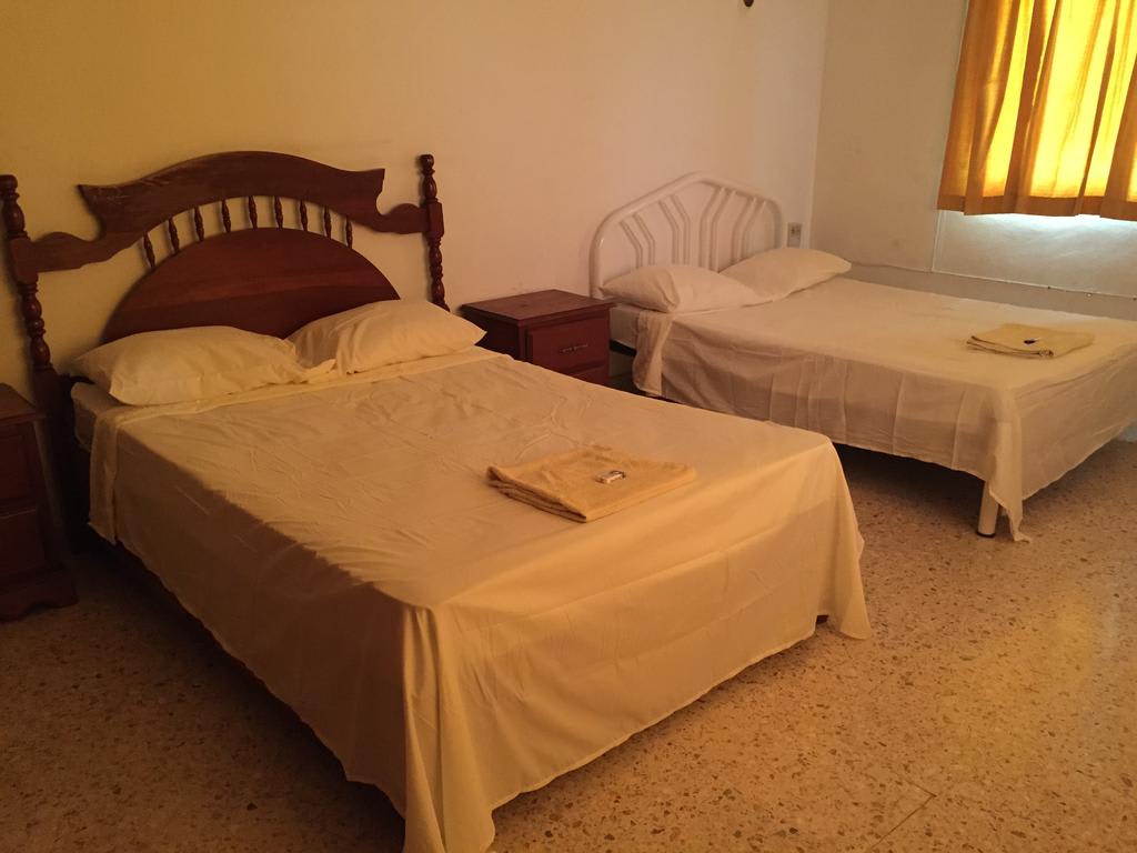 Casa KIN- BEH photo 4