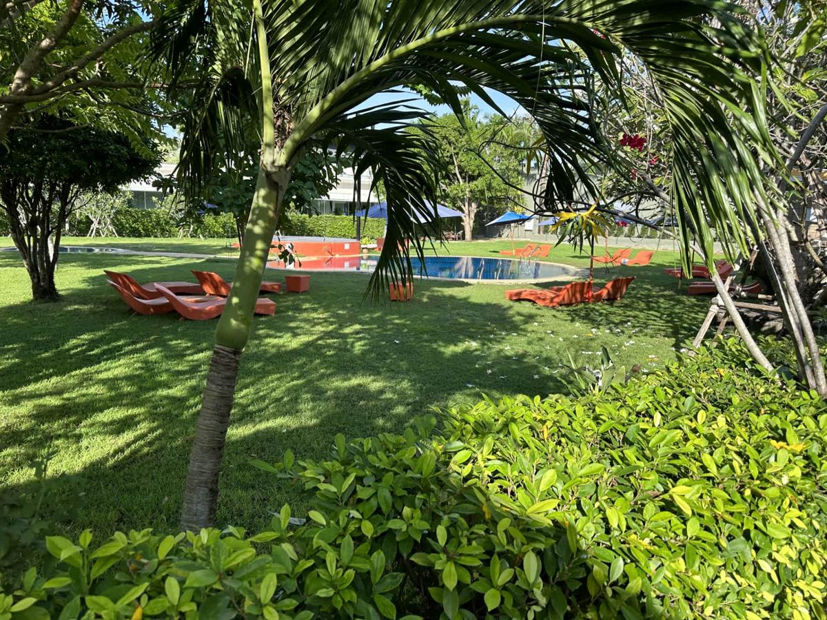 Kata Forte Resort photo 4
