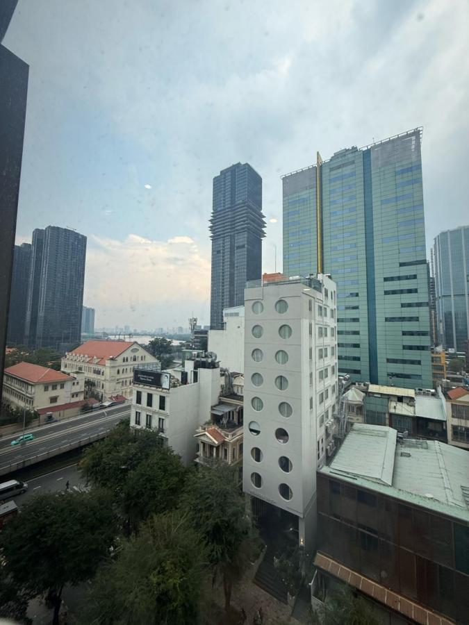 MEANDER Saigon photo 6