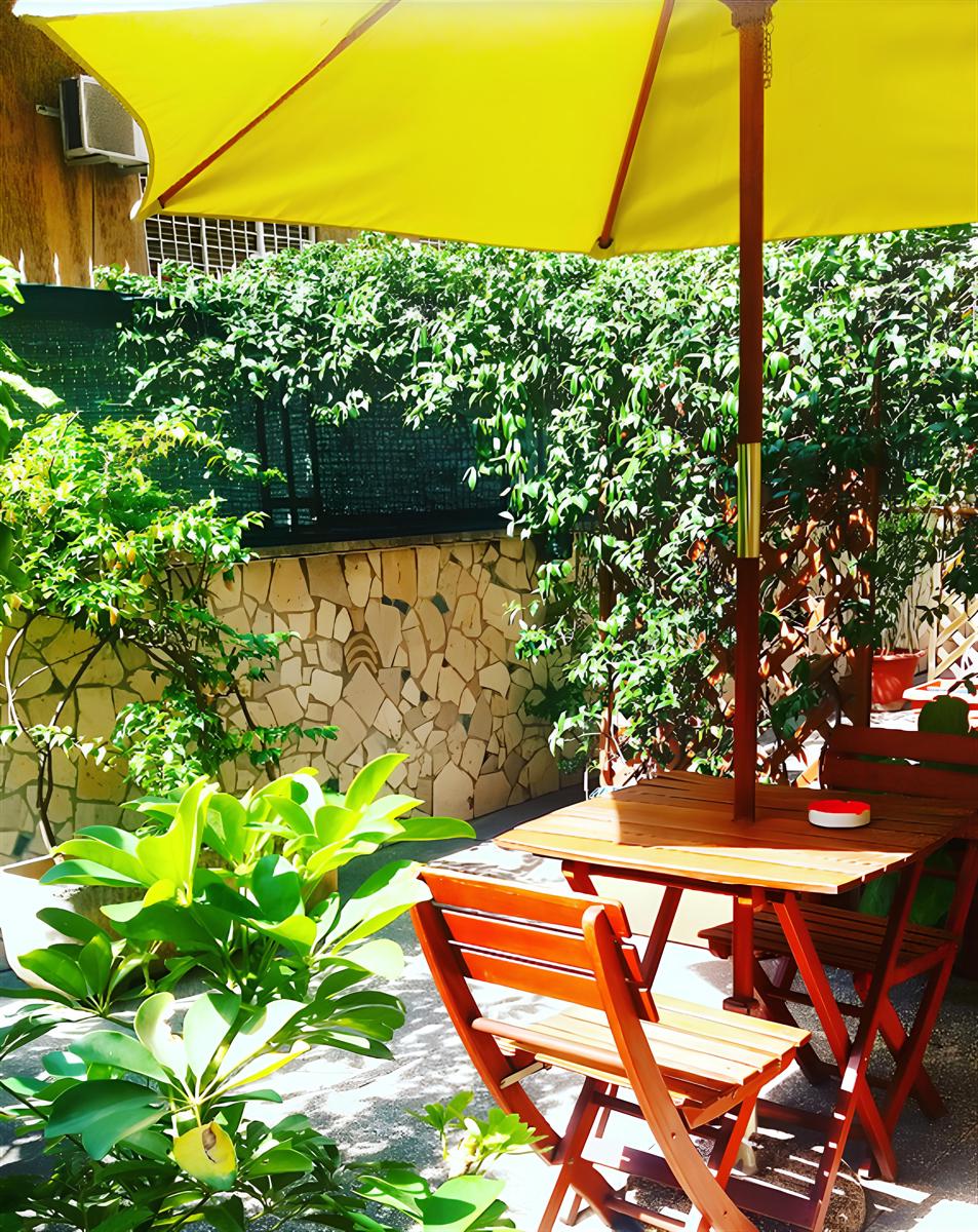 Le Tare B&B photo 1