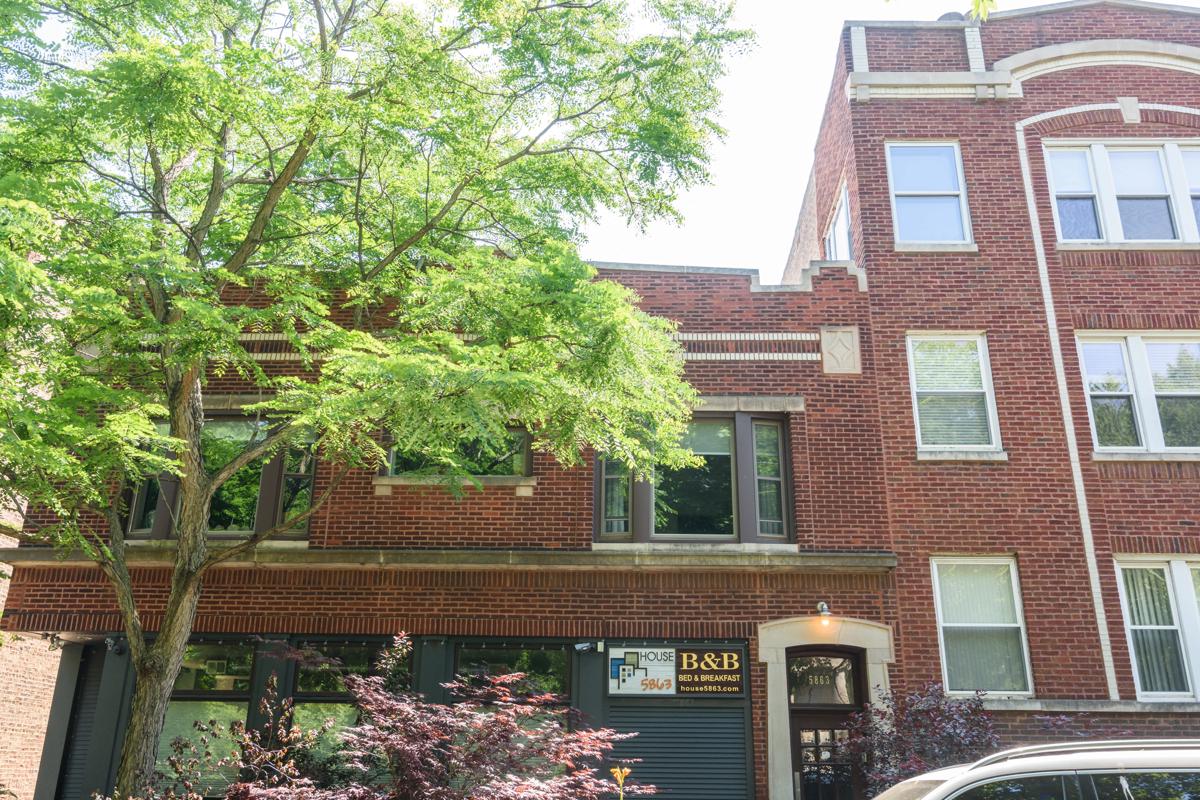 House 5863, Inc. photo 3