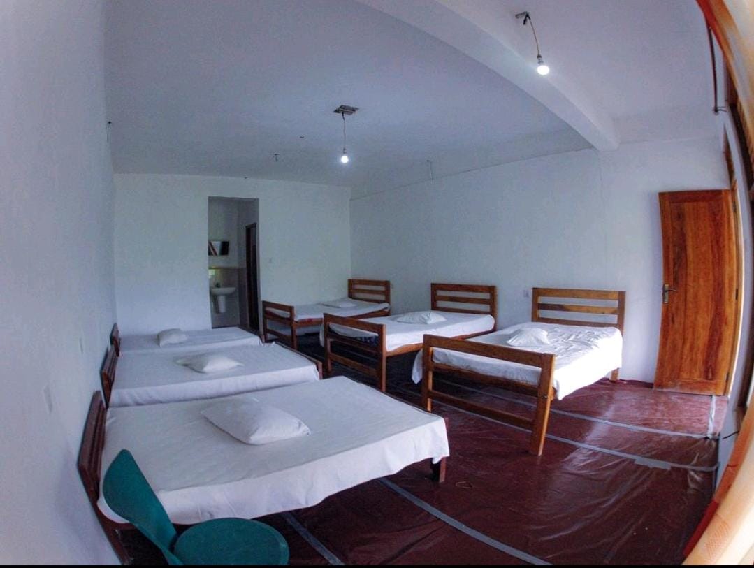 Uduwara Guest(River View) photo 4