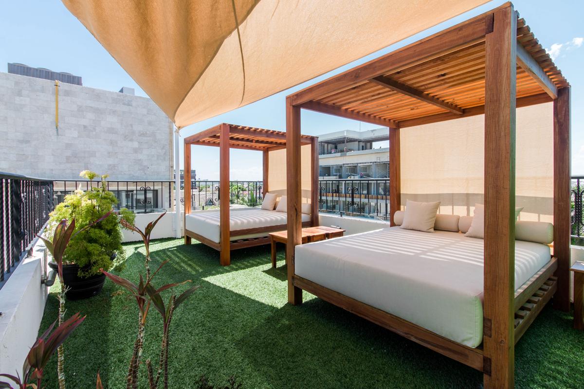 Suites Corazon photo 4
