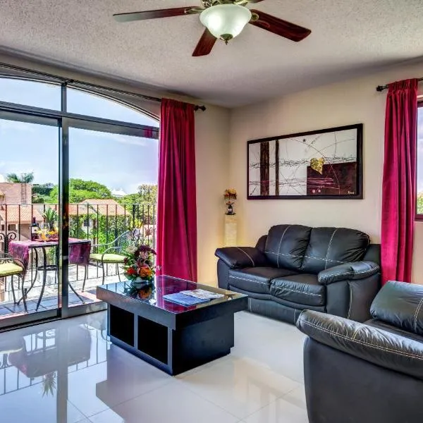 Suites Corazon photo 5