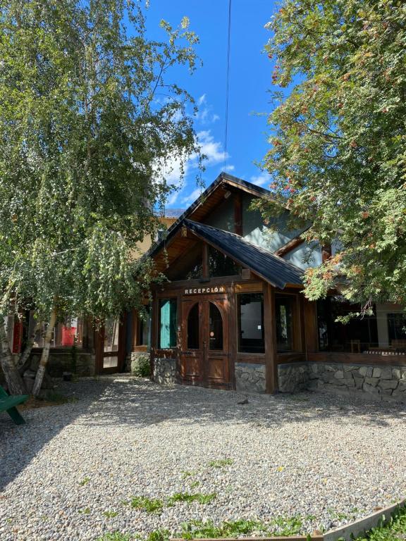 Hostel Otto Tipp photo 1
