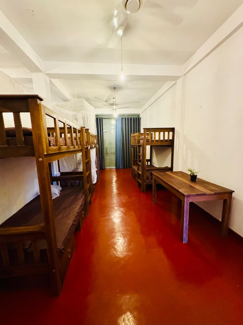 Shan Hostel & Restaurant photo 1