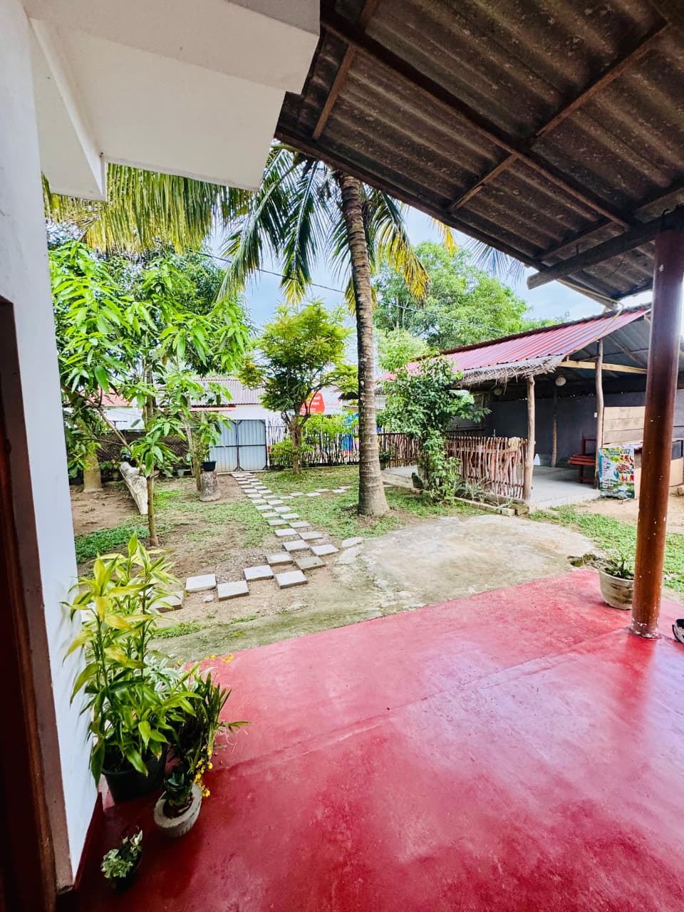 Shan Hostel & Restaurant photo 3