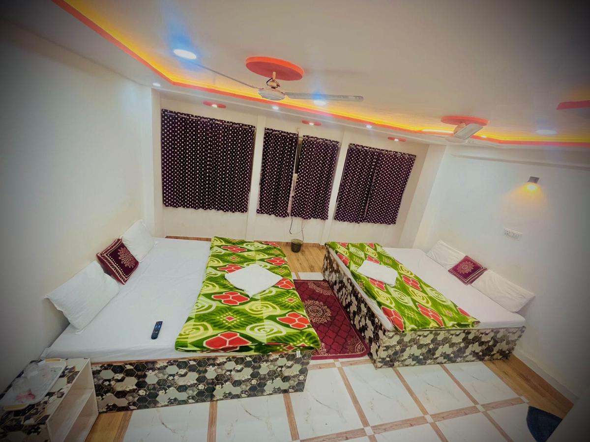 Bebi Palace photo 2
