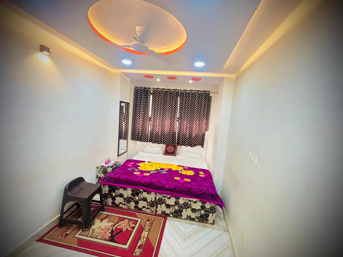 Bebi Palace photo 3