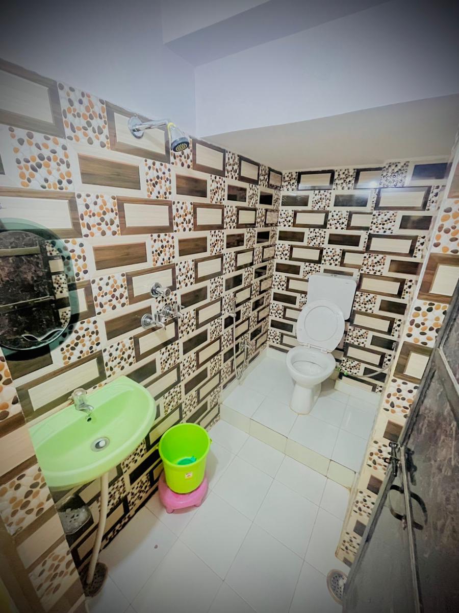Bebi Palace photo 4