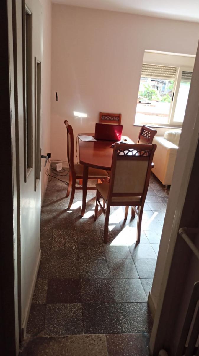 Royal Hostel photo 2