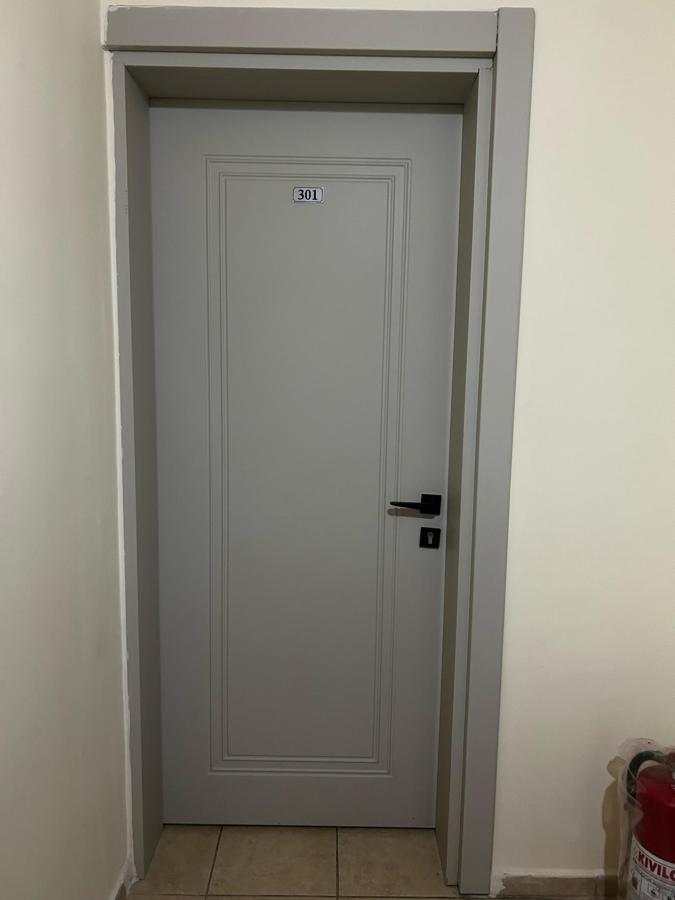 Ozmen Pension photo 6