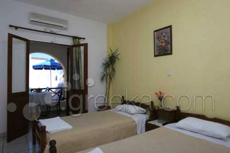 Pension Stella photo 3