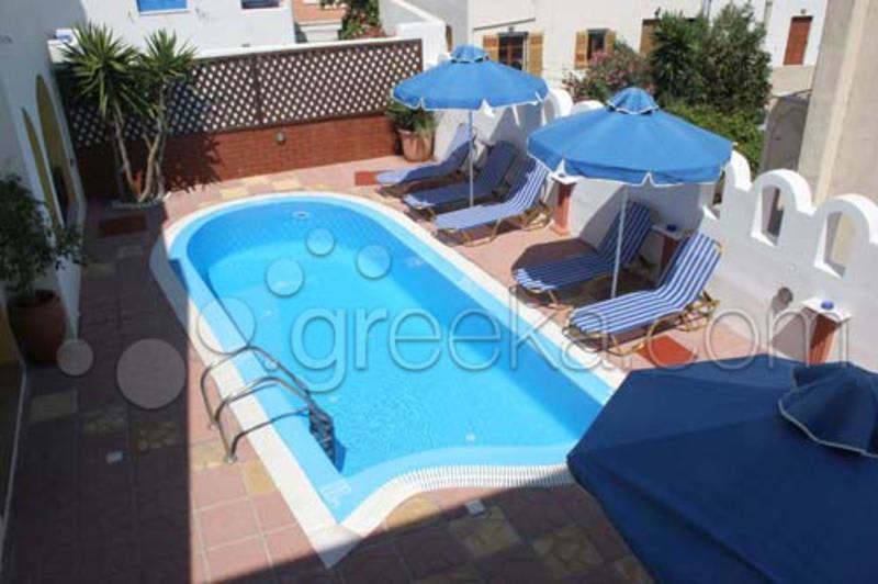 Pension Stella photo 4