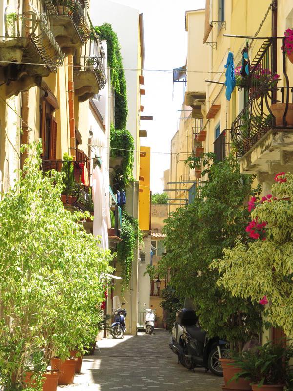 Casa Vittorio photo 1