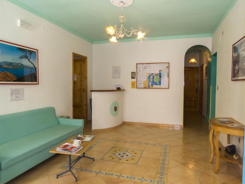 Casa Vittorio photo 2