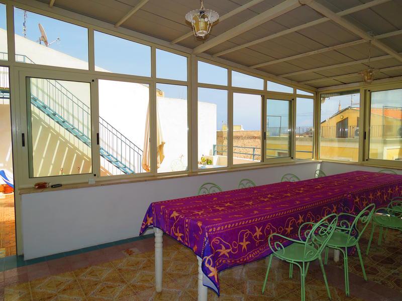Casa Vittorio photo 3