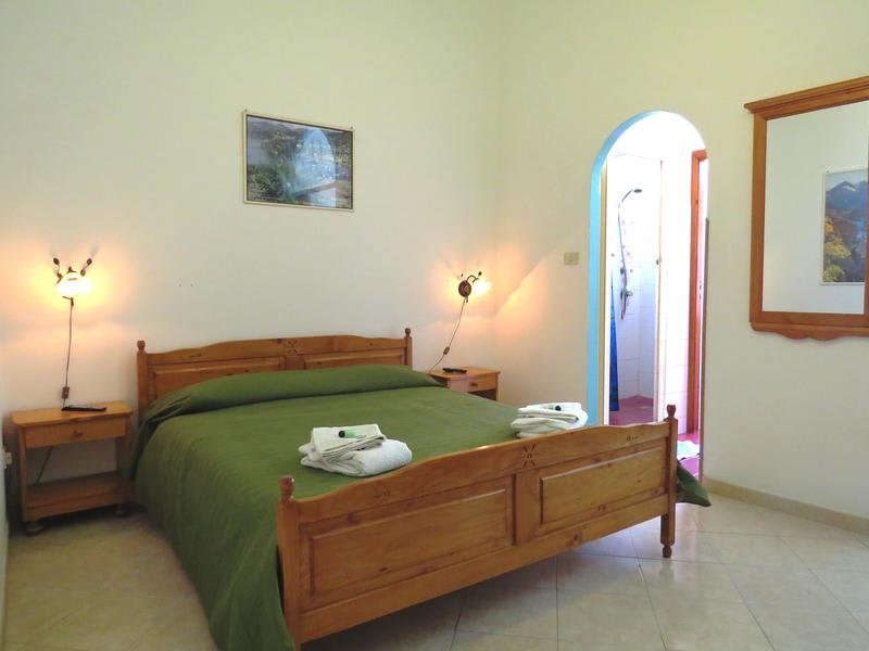 Casa Vittorio photo 4