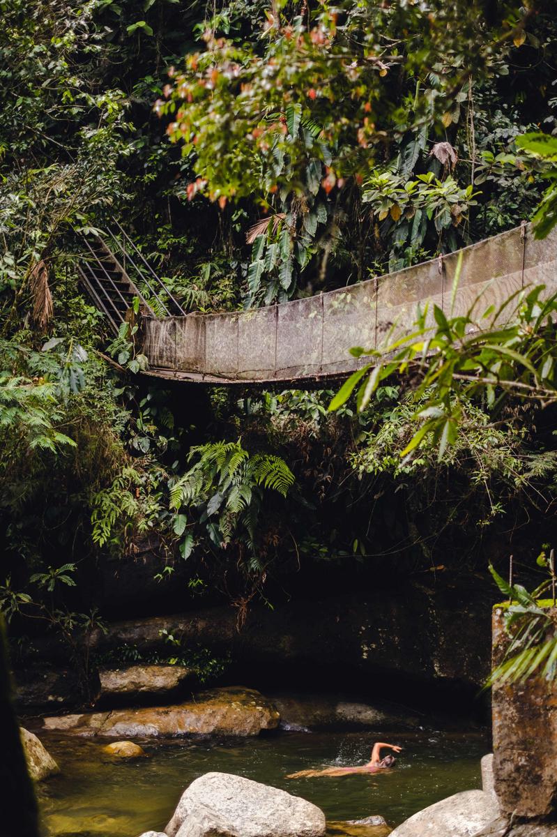 Ritmo Del Río photo 3