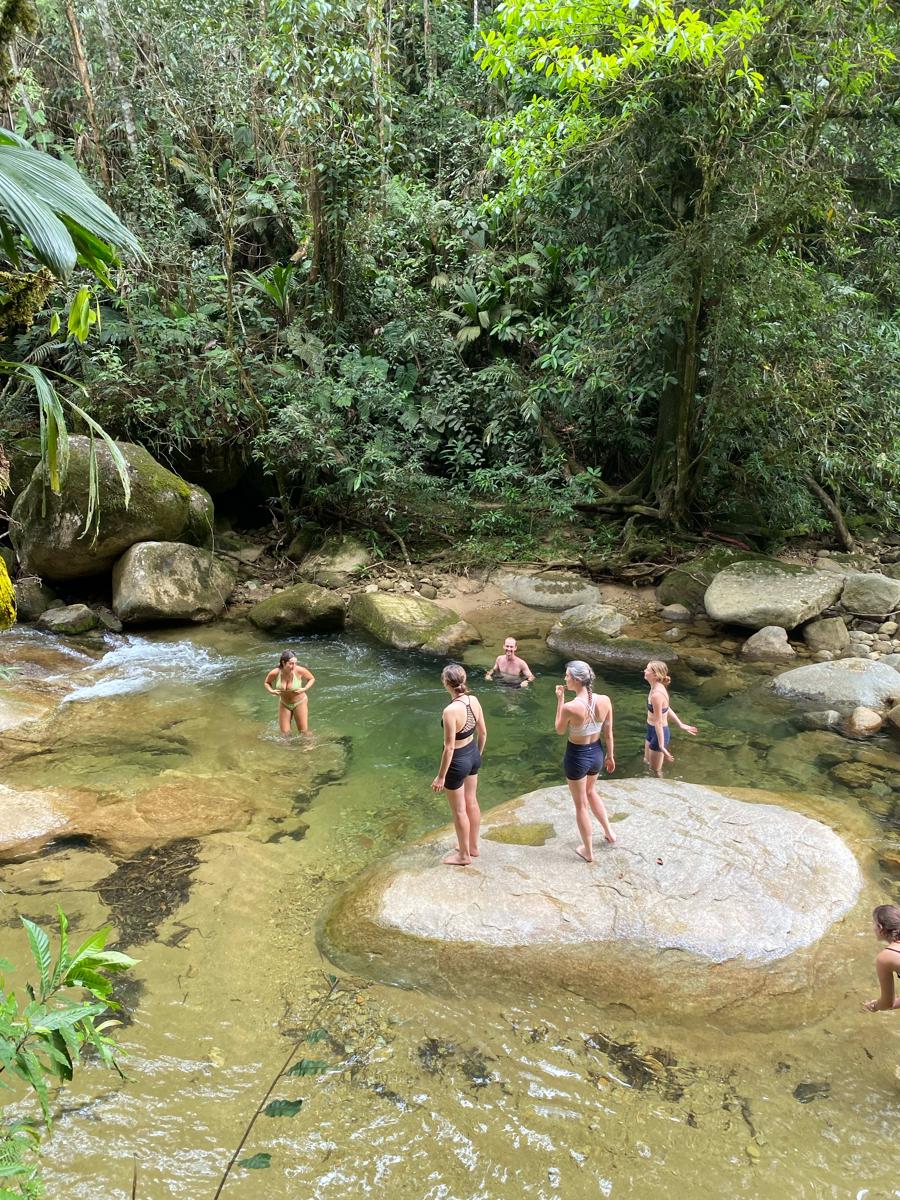 Ritmo Del Río photo 4