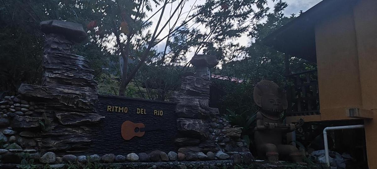 Ritmo Del Río photo 6