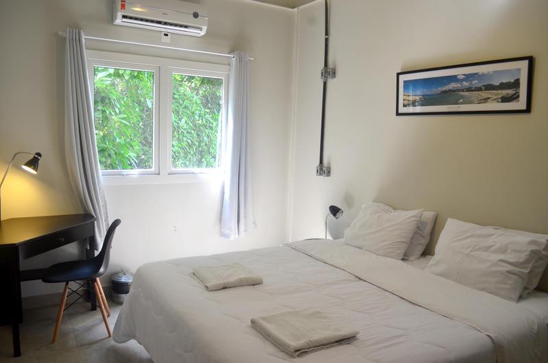 CabanaCopa Hostel photo 4