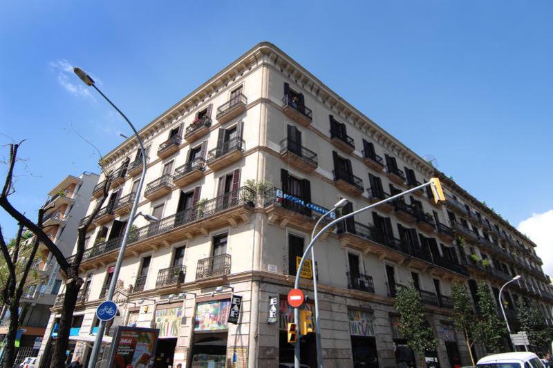 Hostal Orleans photo 3