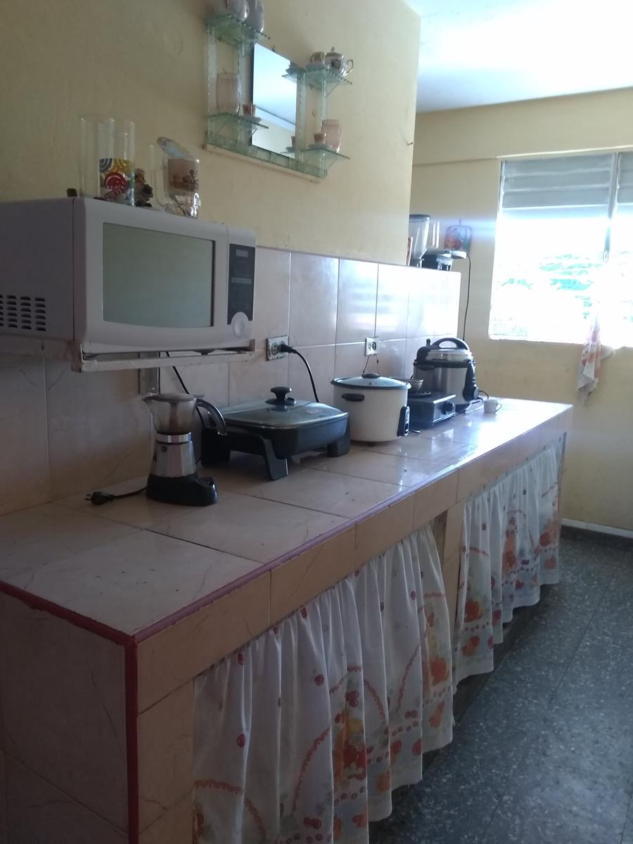 Casa La Polita photo 2
