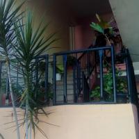 Casa La Polita photo 3