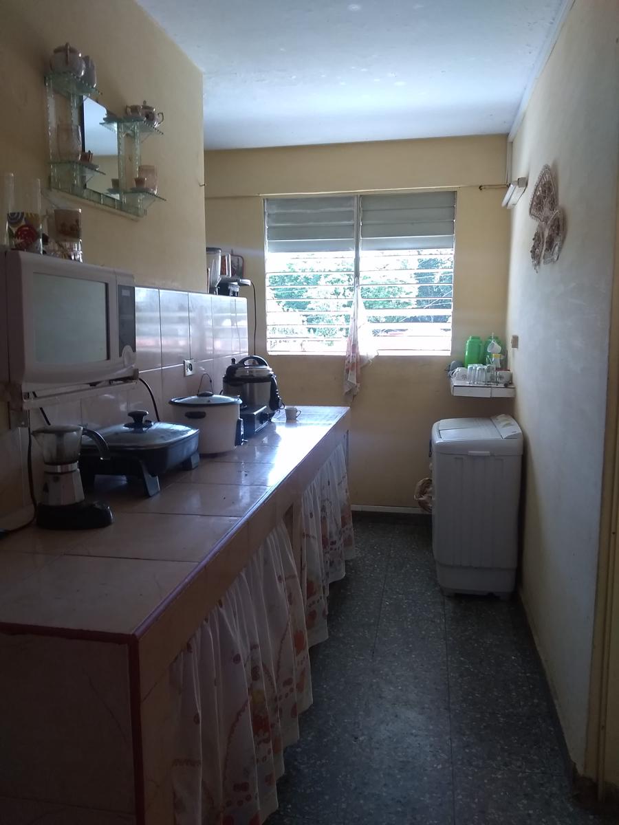 Casa La Polita photo 4