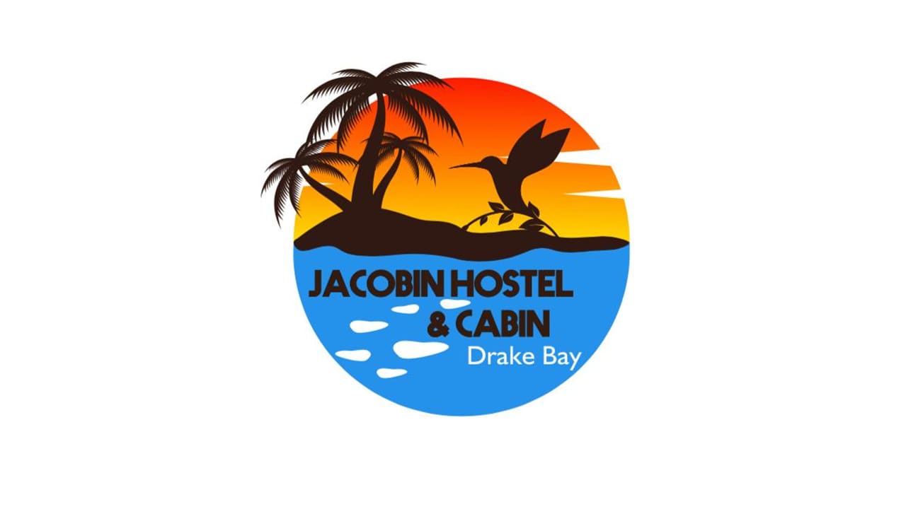 Jacobin Hostel & Cabins photo 3