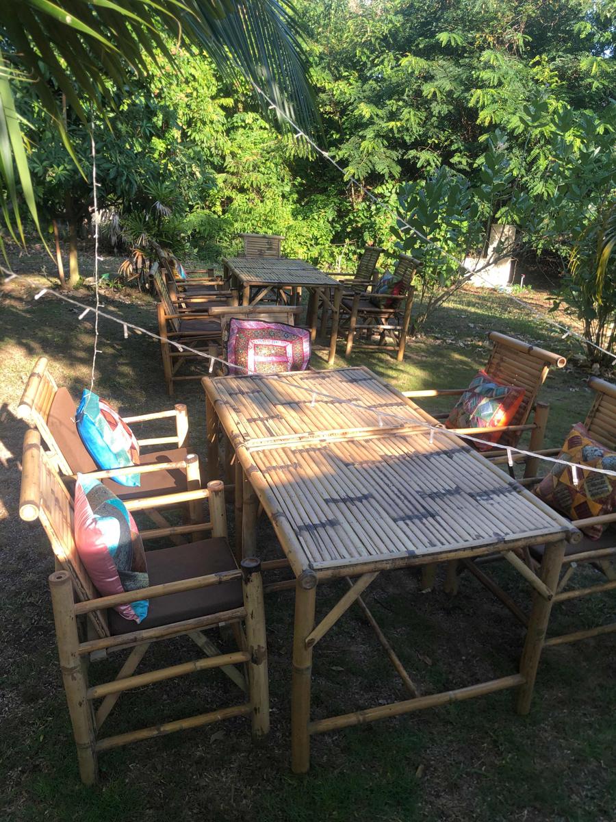 The Summer House Samui photo 3