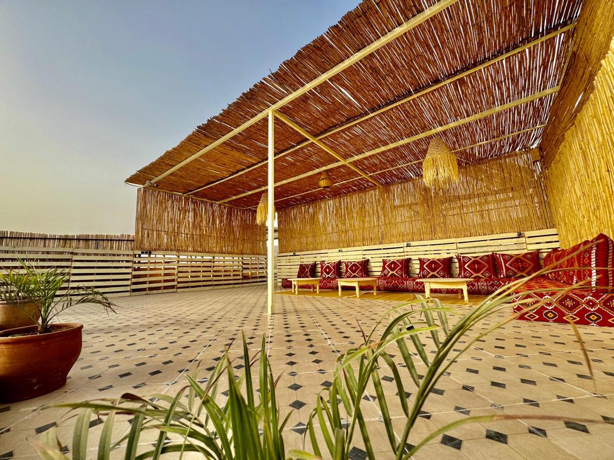 Surfshub Tamraght photo 1