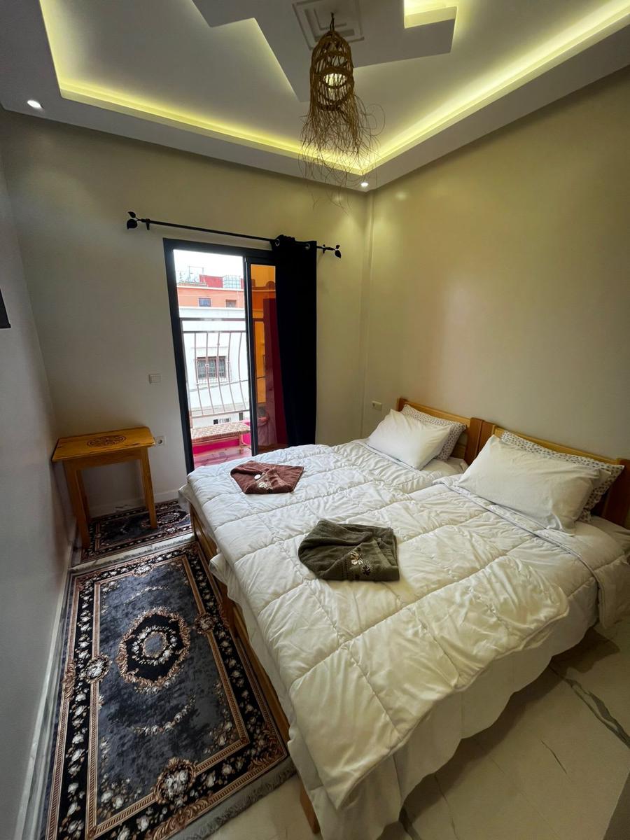 Lina House photo 1