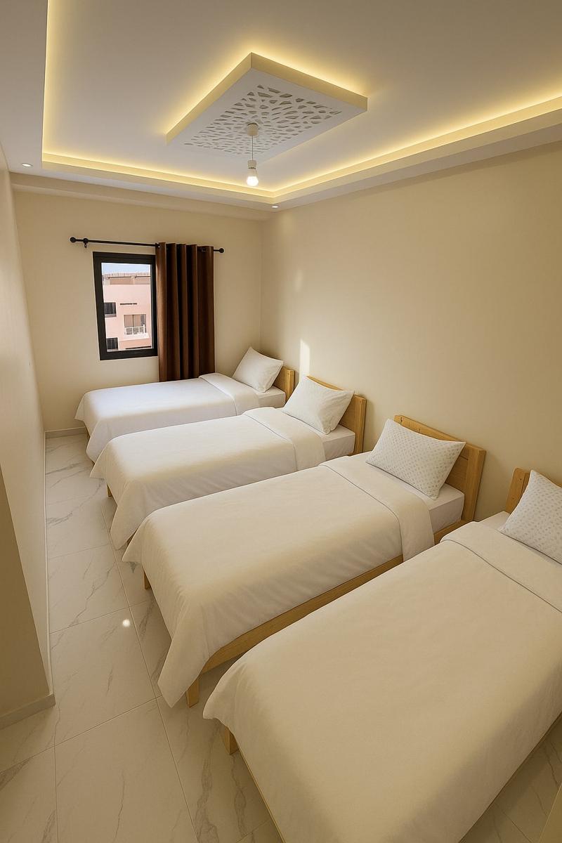 Lina House photo 2